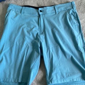 Men’s Trunks
